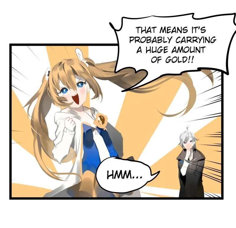 Read Winter Moon chapter 239 image 10 on Lezhin