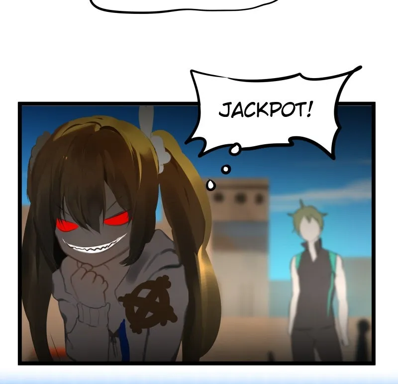 Read Winter Moon chapter 239 image 7 on Lezhin
