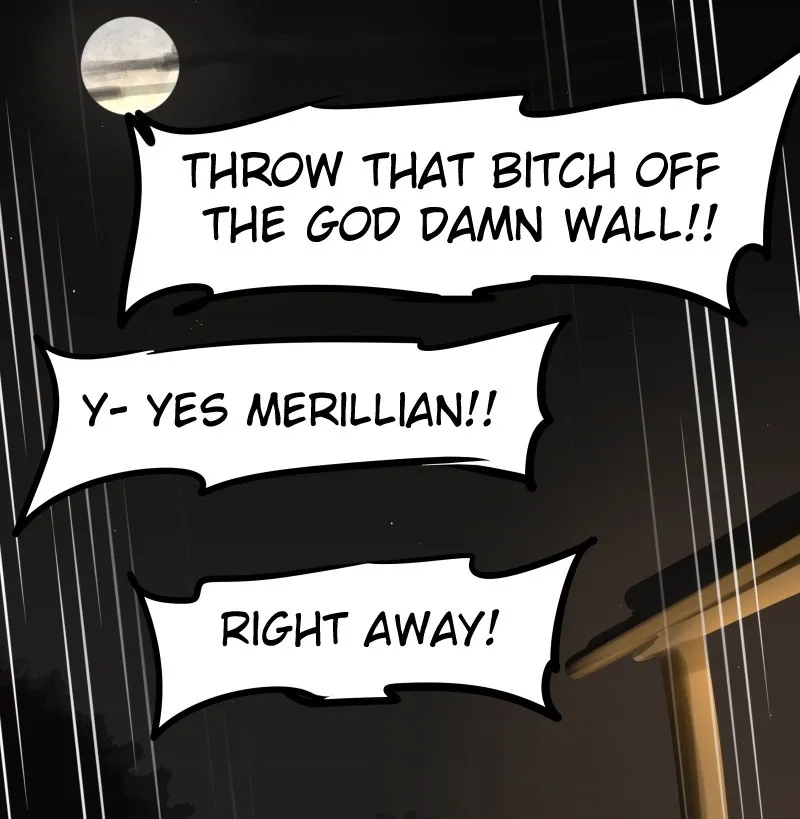 Read Winter Moon chapter 240 image 10 on Lezhin