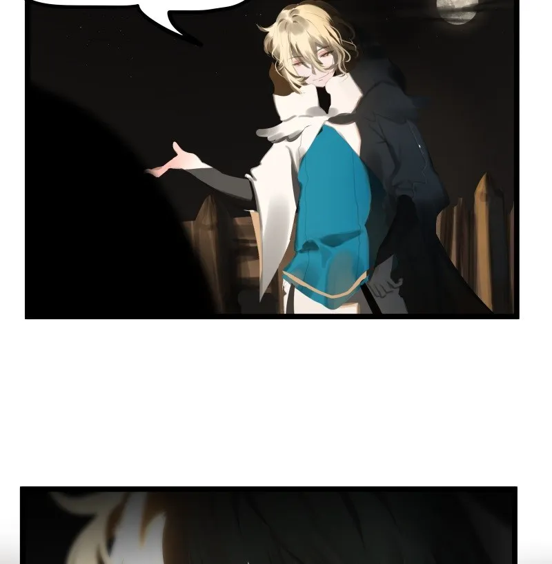 Read Winter Moon chapter 240 image 3 on Lezhin