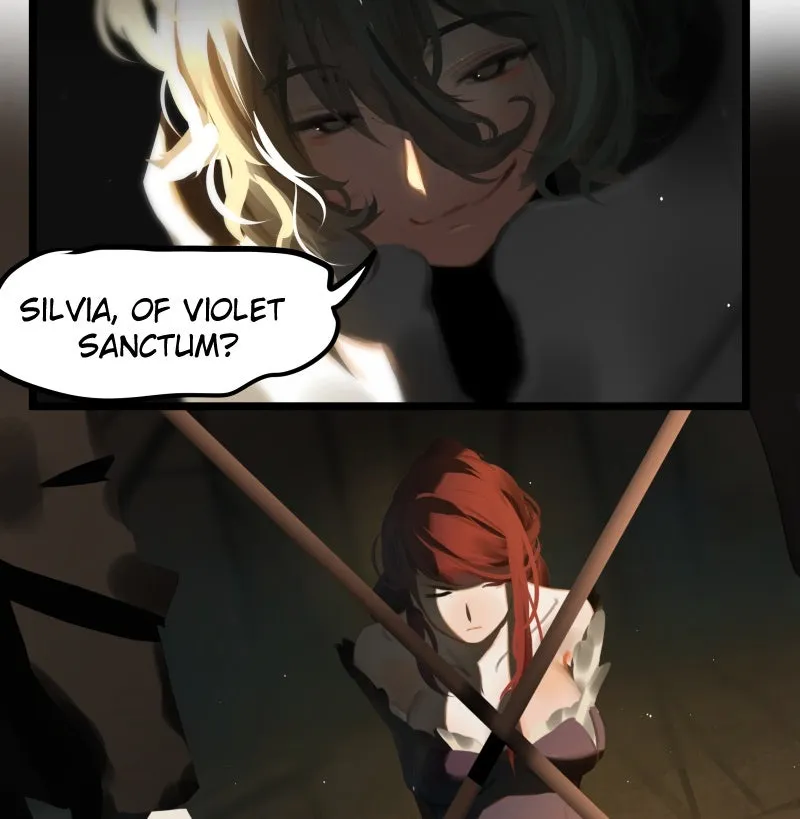 Read Winter Moon chapter 240 image 4 on Lezhin