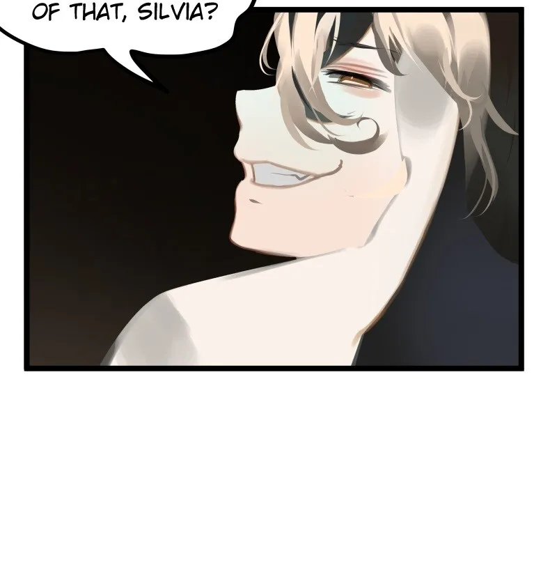 Read Winter Moon chapter 240 image 8 on Lezhin