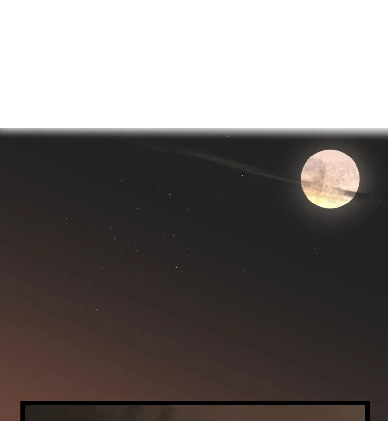 Read Winter Moon chapter 241 image 1 on Lezhin