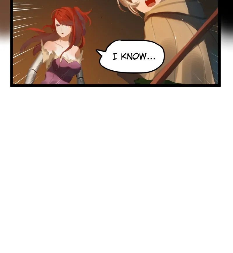 Read Winter Moon chapter 241 image 10 on Lezhin