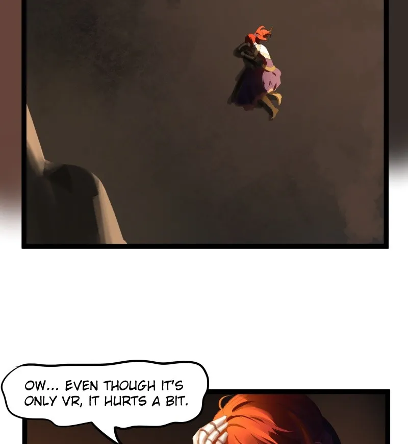 Read Winter Moon chapter 241 image 2 on Lezhin