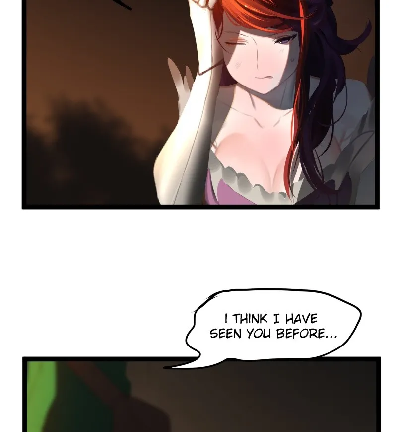 Read Winter Moon chapter 241 image 3 on Lezhin