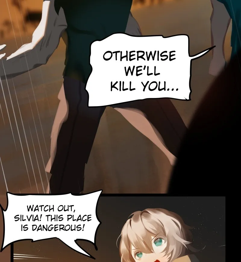 Read Winter Moon chapter 241 image 9 on Lezhin