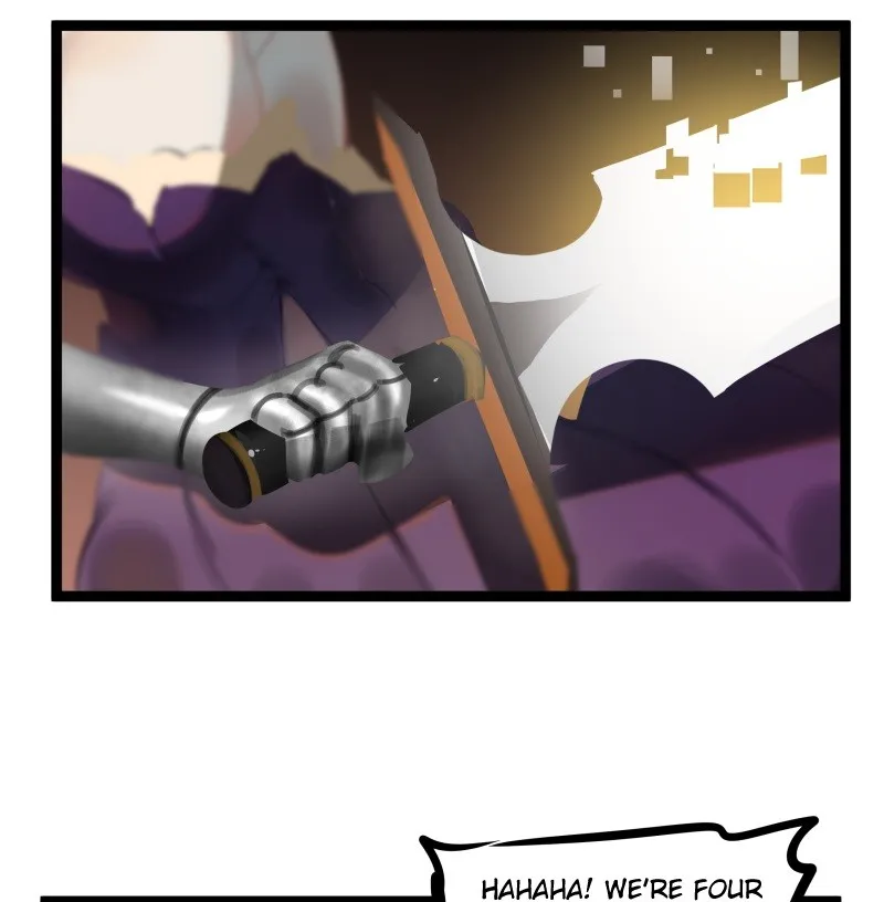 Read Winter Moon chapter 242 image 2 on Lezhin