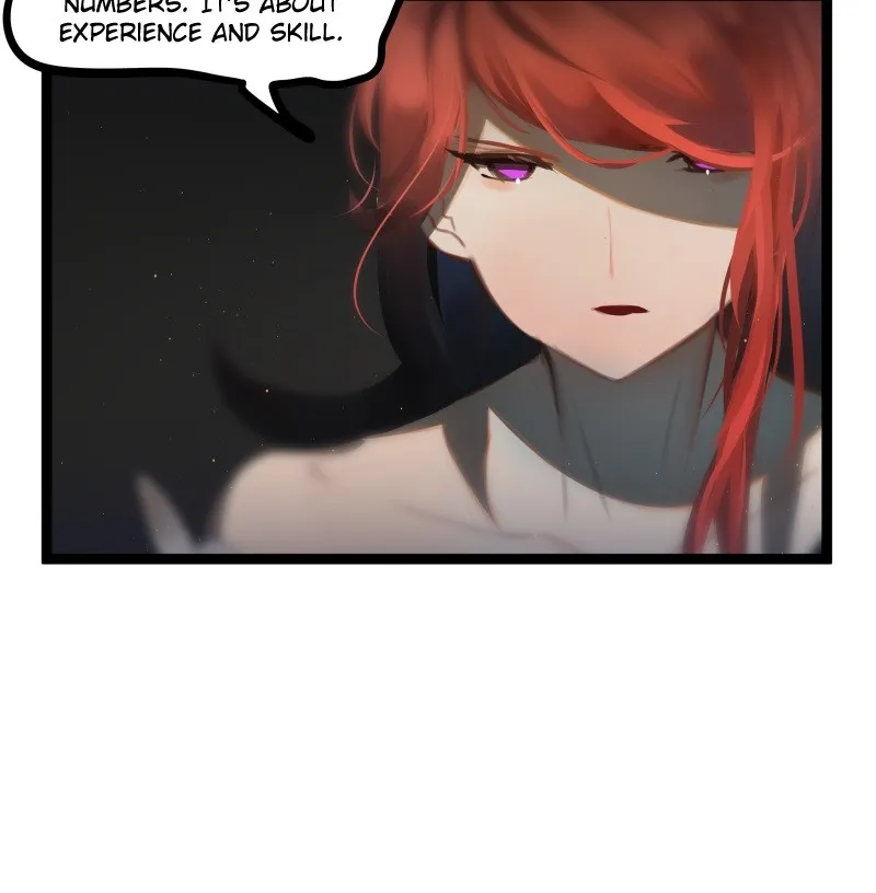 Read Winter Moon chapter 242 image 4 on Lezhin