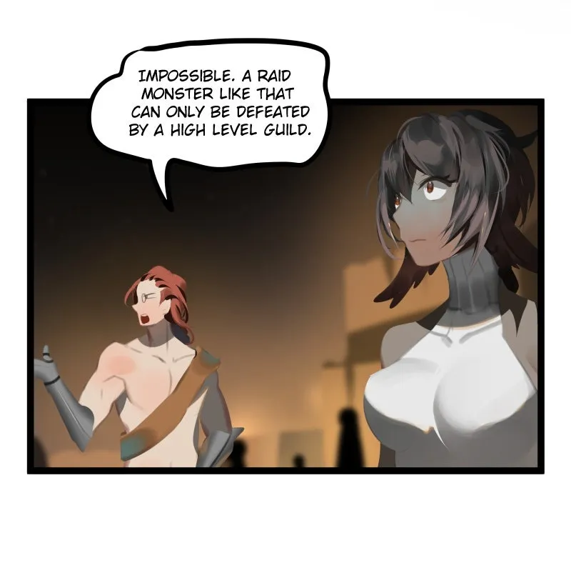 Read Winter Moon chapter 242 image 7 on Lezhin