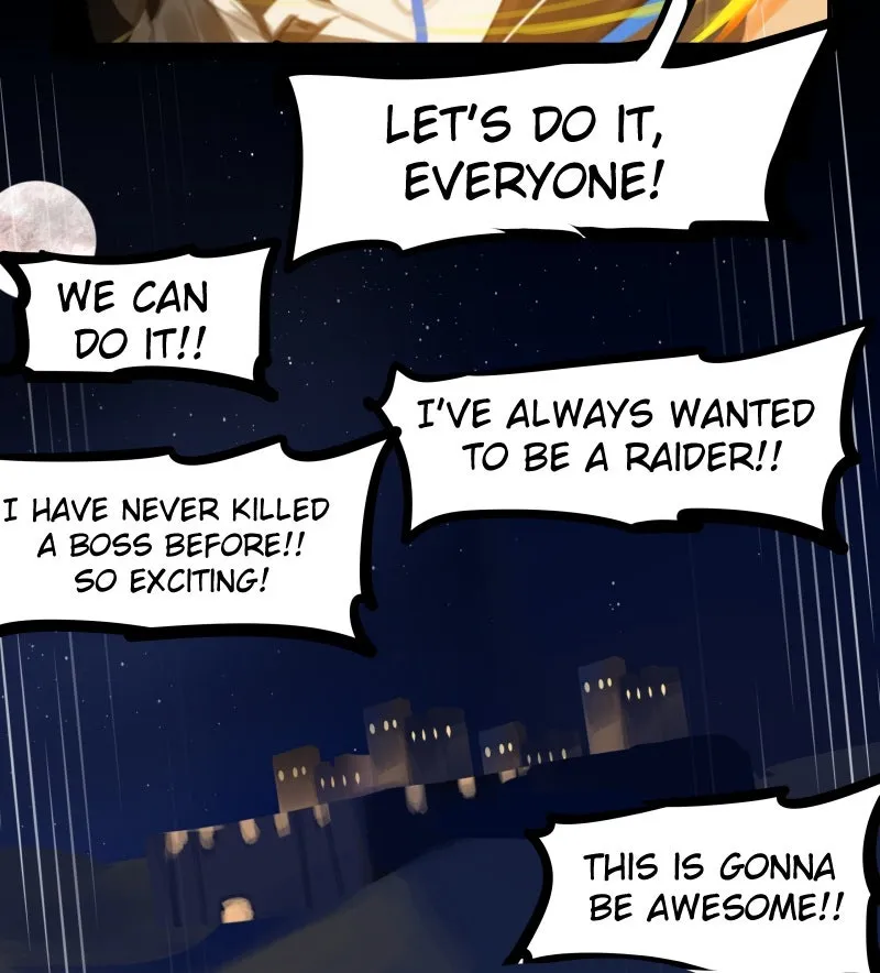 Read Winter Moon chapter 243 image 10 on Lezhin