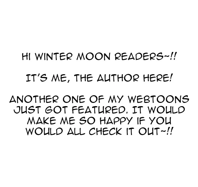Read Winter Moon chapter 243 image 11 on Lezhin