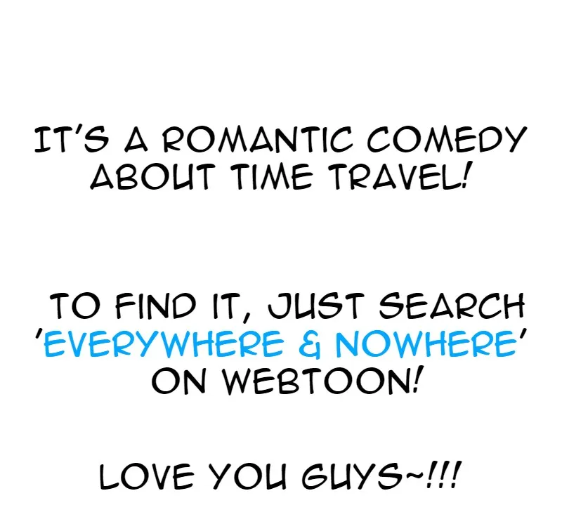 Read Winter Moon chapter 243 image 12 on Lezhin