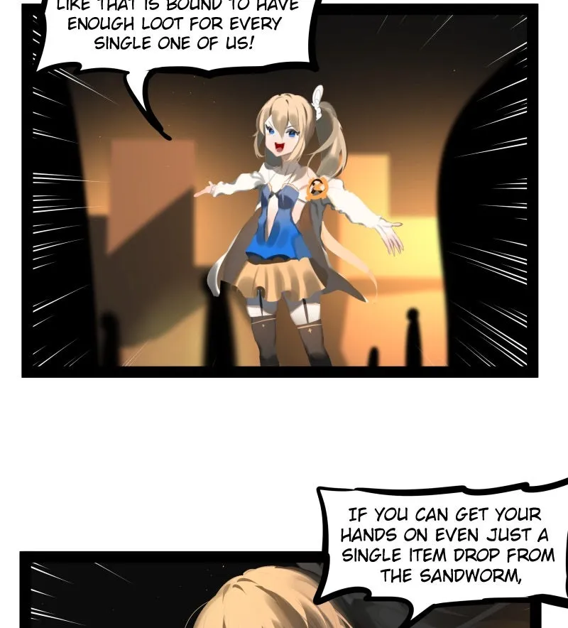 Read Winter Moon chapter 243 image 2 on Lezhin