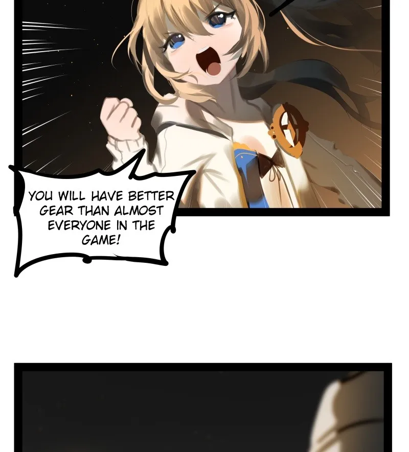 Read Winter Moon chapter 243 image 3 on Lezhin