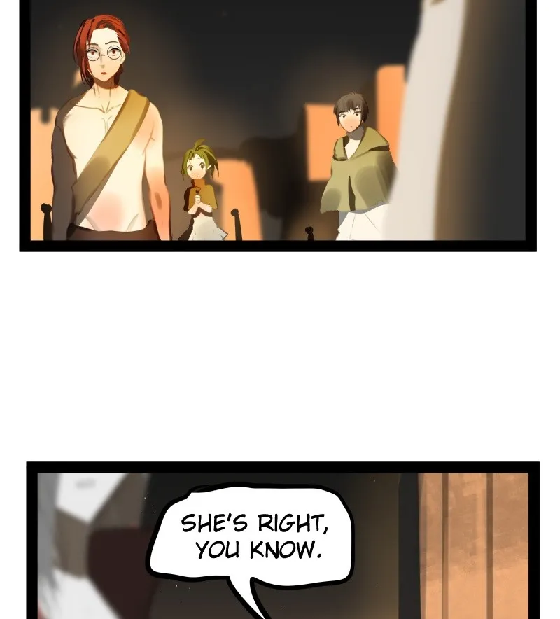 Read Winter Moon chapter 243 image 4 on Lezhin