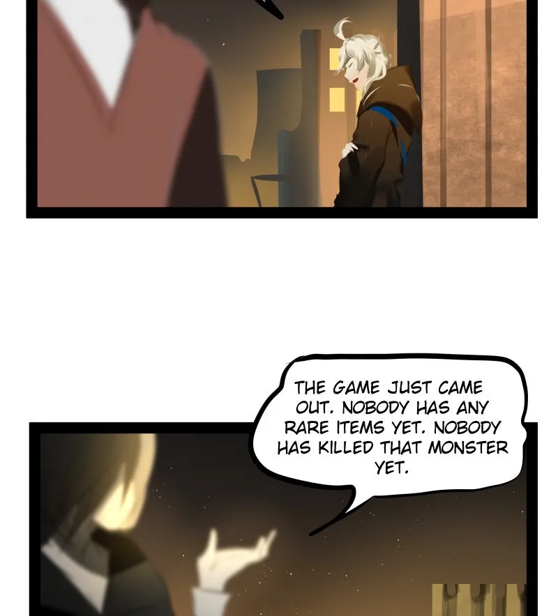 Read Winter Moon chapter 243 image 5 on Lezhin