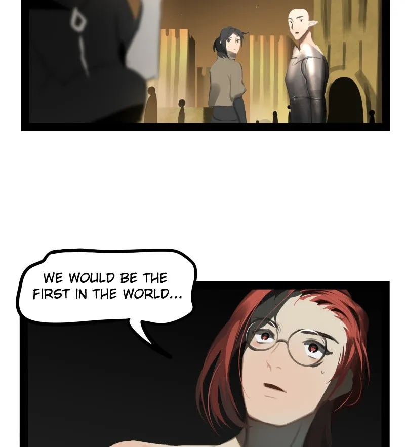 Read Winter Moon chapter 243 image 6 on Lezhin