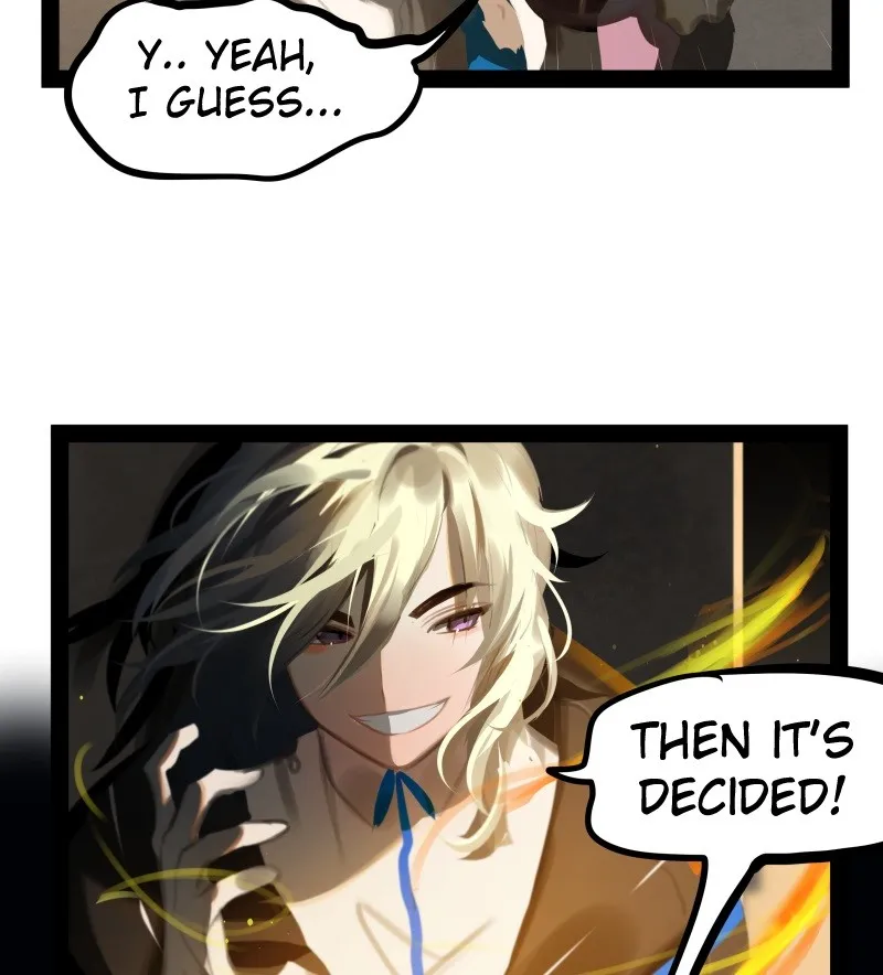Read Winter Moon chapter 243 image 9 on Lezhin