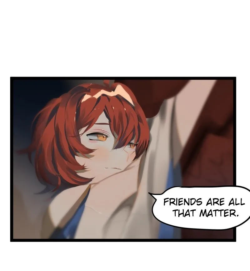 Read Winter Moon chapter 244 image 10 on Lezhin