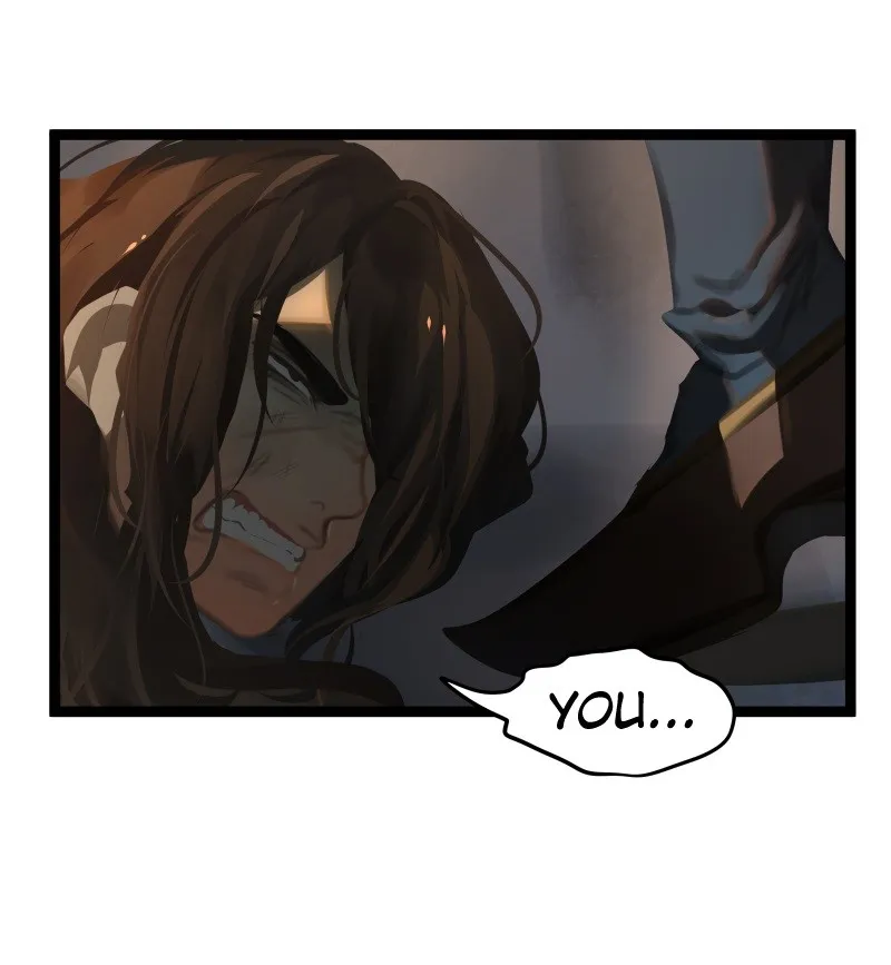 Read Winter Moon chapter 244 image 3 on Lezhin