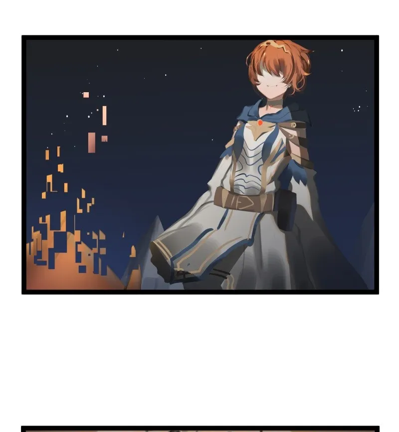 Read Winter Moon chapter 244 image 4 on Lezhin