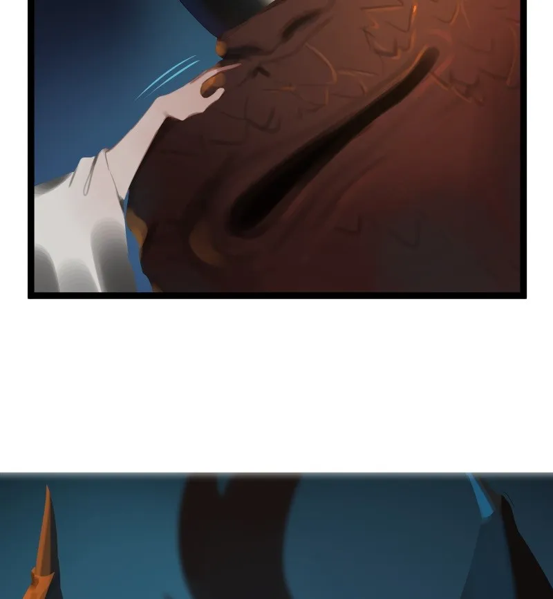 Read Winter Moon chapter 244 image 7 on Lezhin
