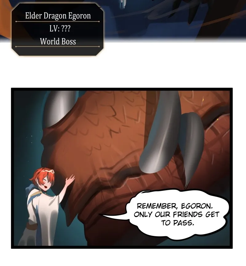 Read Winter Moon chapter 244 image 9 on Lezhin