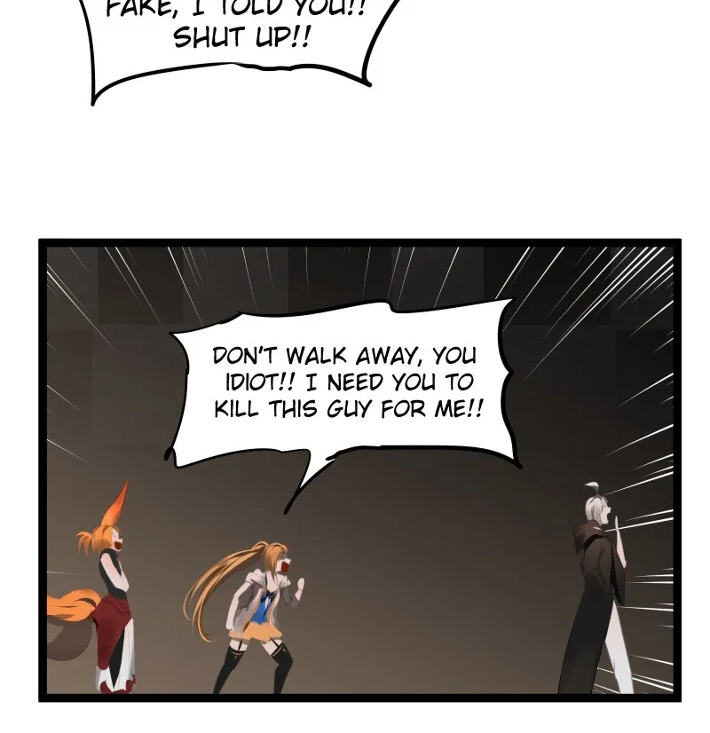 Read Winter Moon chapter 245 image 10 on Lezhin