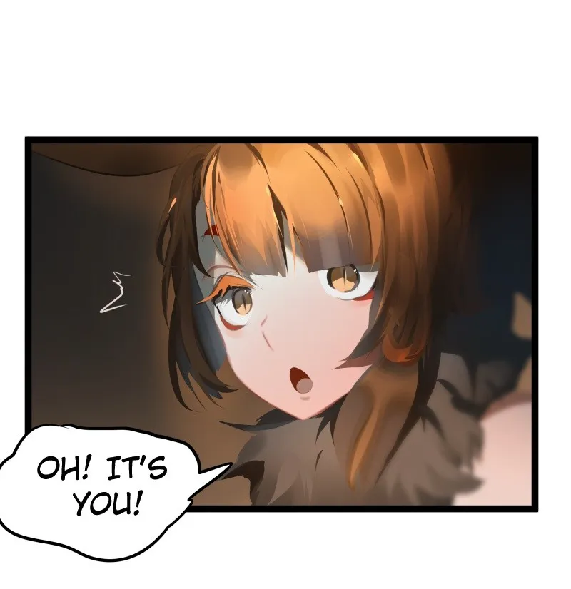 Read Winter Moon chapter 245 image 6 on Lezhin