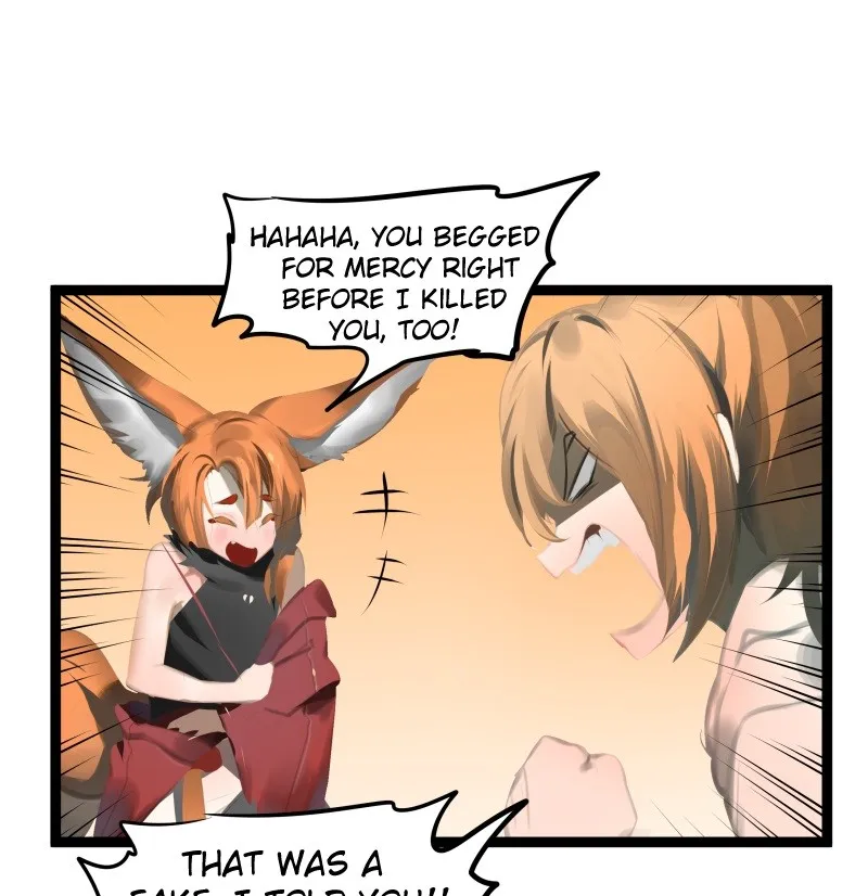 Read Winter Moon chapter 245 image 9 on Lezhin