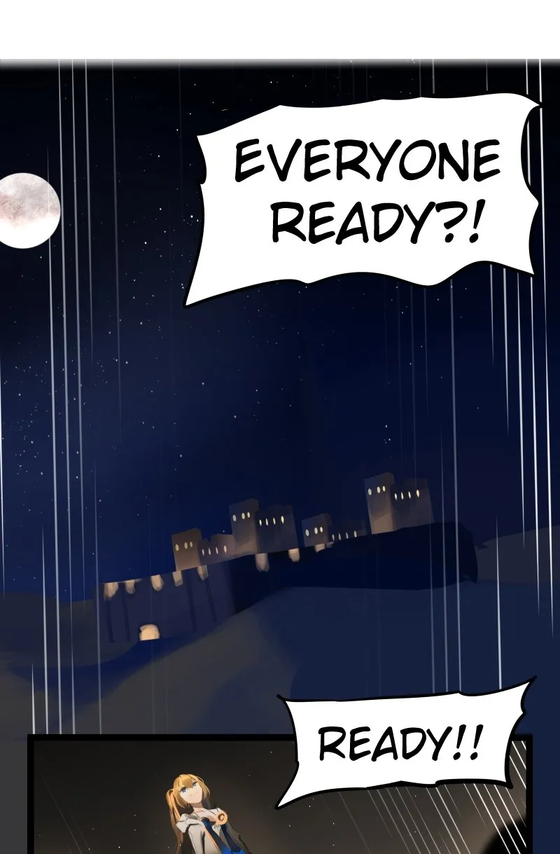 Read Winter Moon chapter 246 image 1 on Lezhin