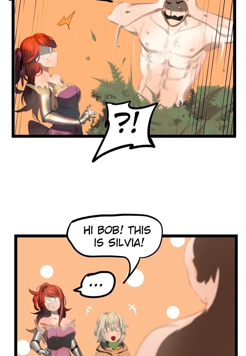 Read Winter Moon chapter 247 image 4 on Lezhin