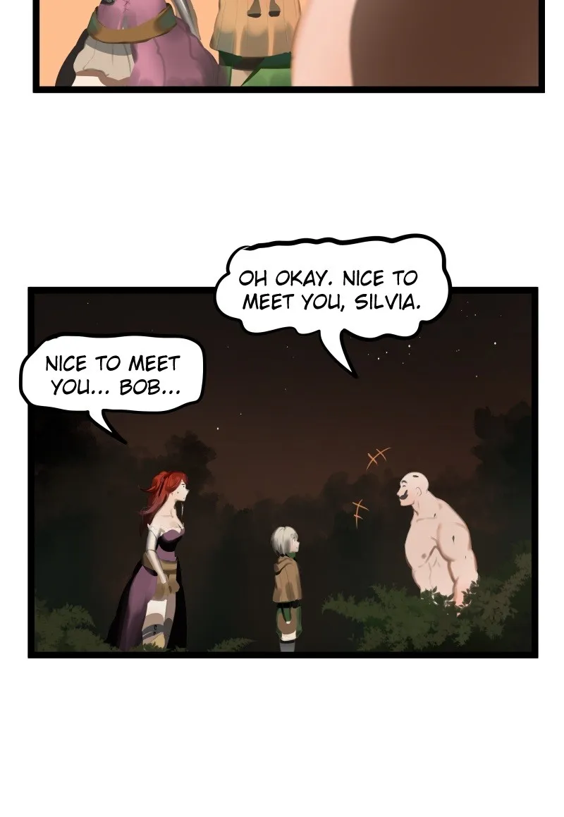 Read Winter Moon chapter 247 image 5 on Lezhin