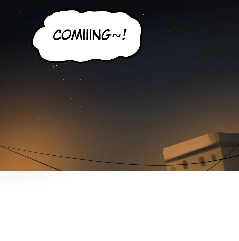Read Winter Moon chapter 248 image 10 on Lezhin