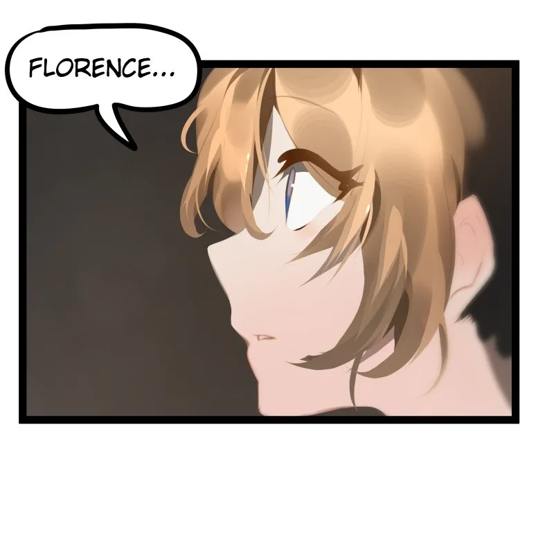 Read Winter Moon chapter 248 image 4 on Lezhin