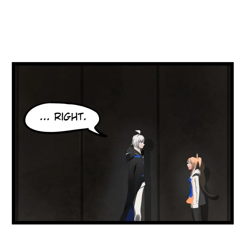 Read Winter Moon chapter 248 image 7 on Lezhin