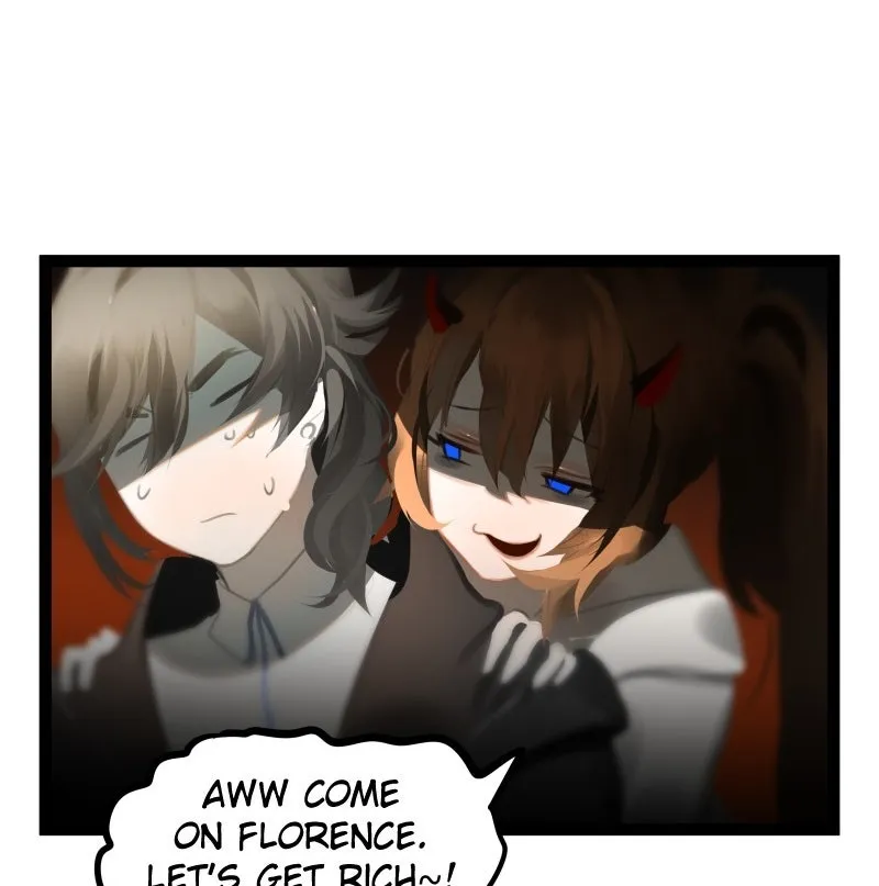 Read Winter Moon chapter 248 image 8 on Lezhin