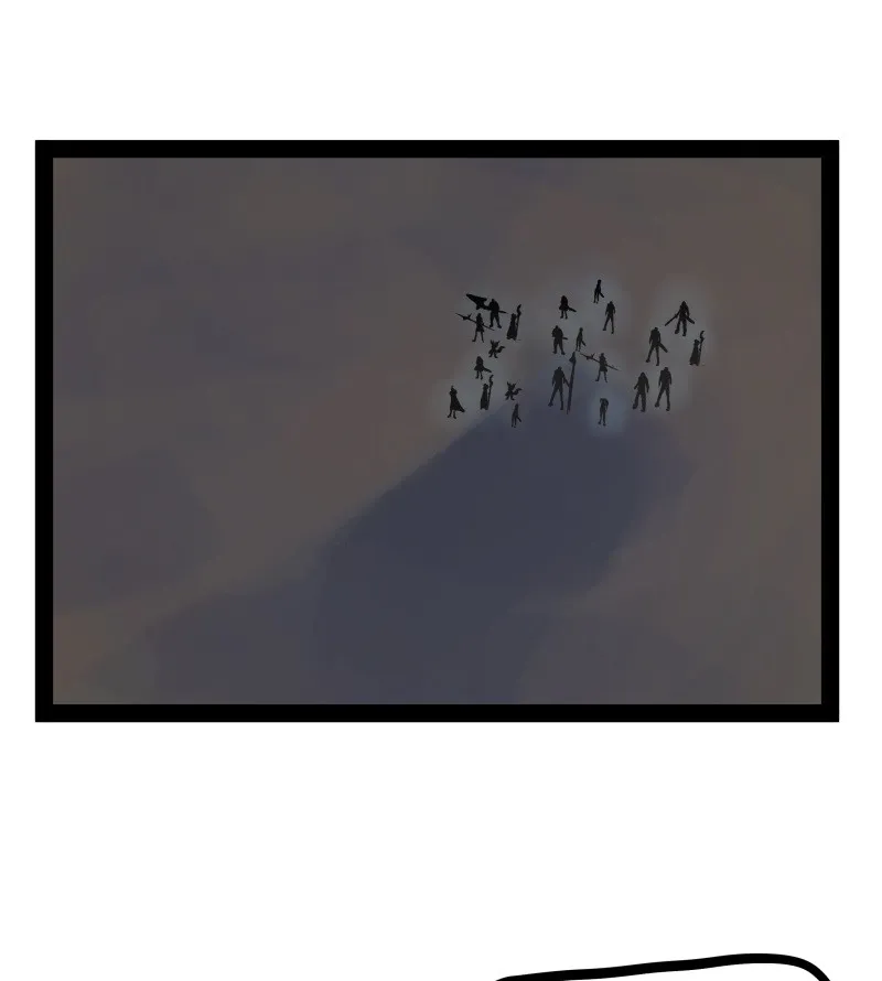 Read Winter Moon chapter 249 image 1 on Lezhin