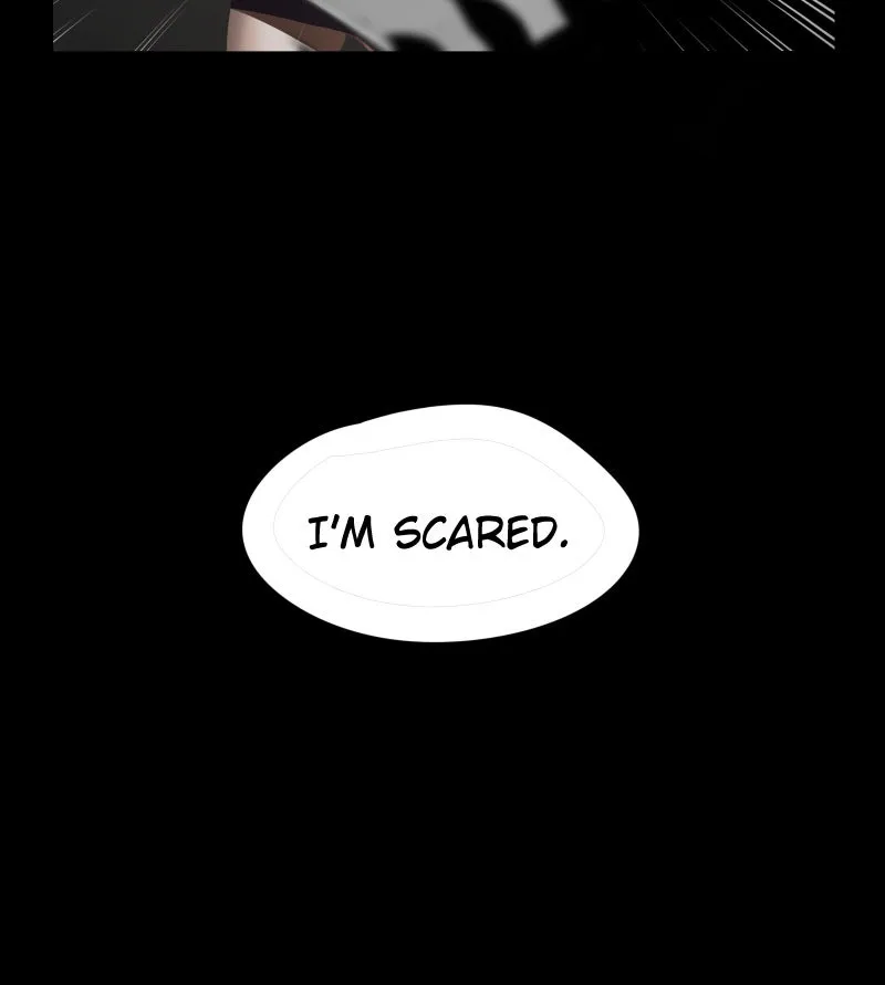 Read Winter Moon chapter 249 image 10 on Lezhin