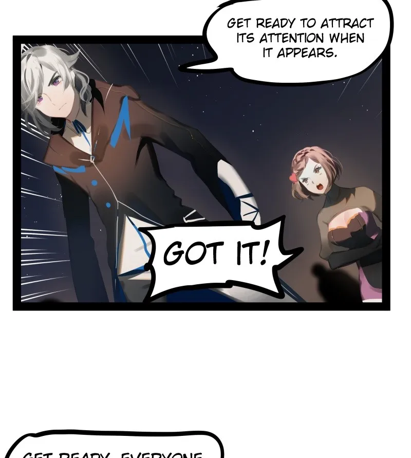 Read Winter Moon chapter 249 image 2 on Lezhin
