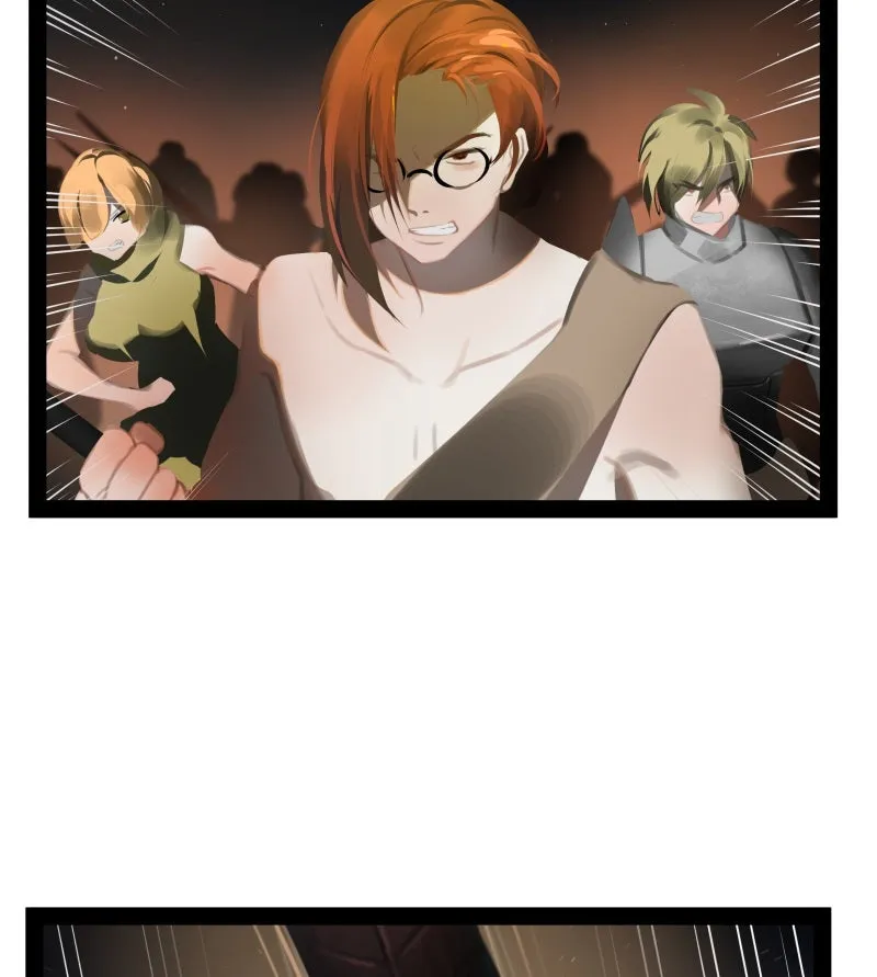 Read Winter Moon chapter 249 image 4 on Lezhin