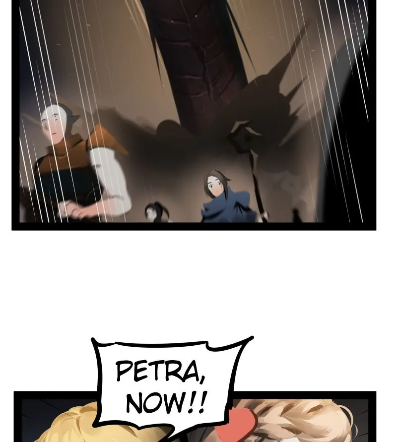 Read Winter Moon chapter 249 image 5 on Lezhin