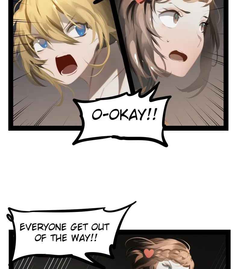 Read Winter Moon chapter 249 image 6 on Lezhin