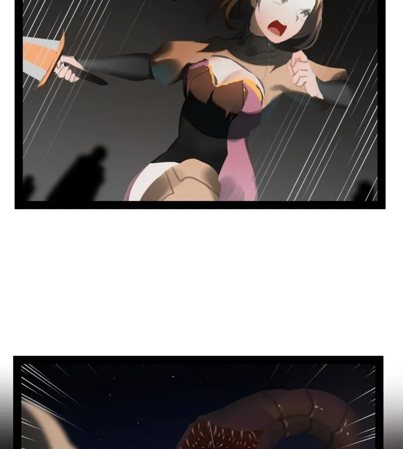 Read Winter Moon chapter 249 image 7 on Lezhin