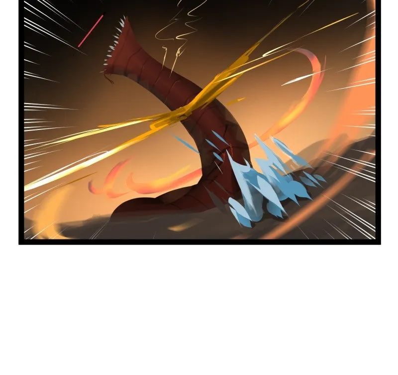 Read Winter Moon chapter 250 image 10 on Lezhin