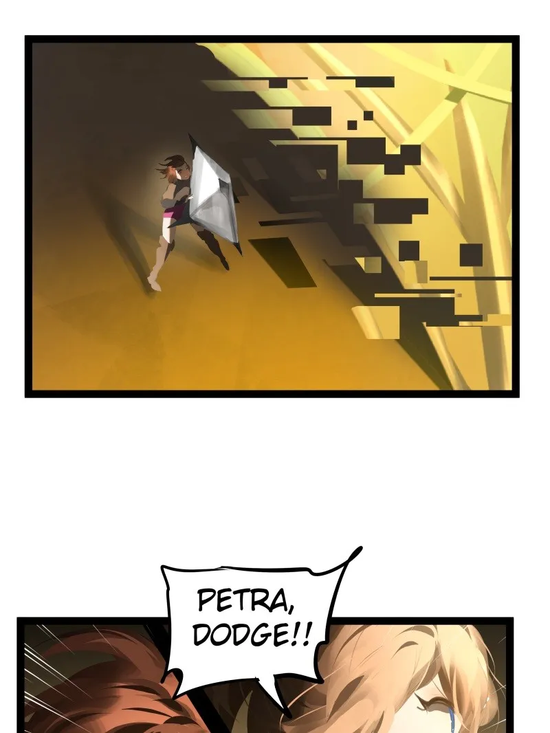 Read Winter Moon chapter 250 image 11 on Lezhin