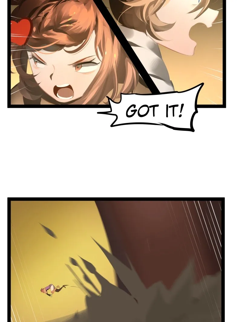 Read Winter Moon chapter 250 image 12 on Lezhin