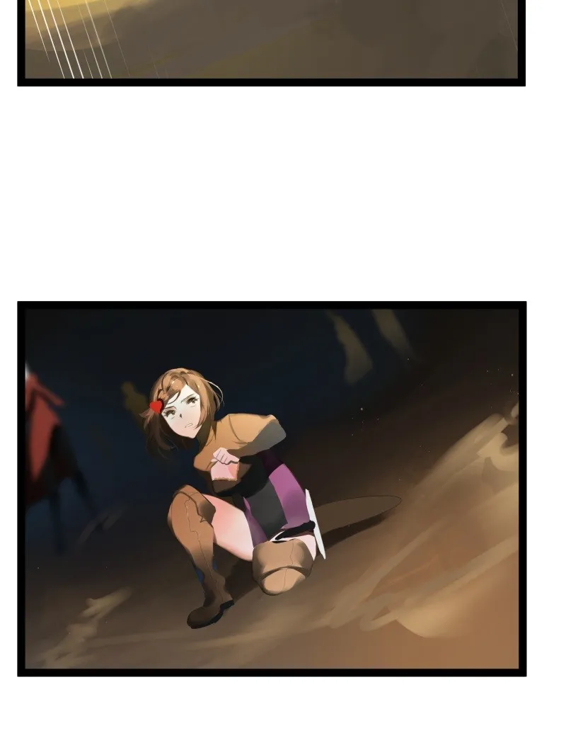 Read Winter Moon chapter 250 image 13 on Lezhin