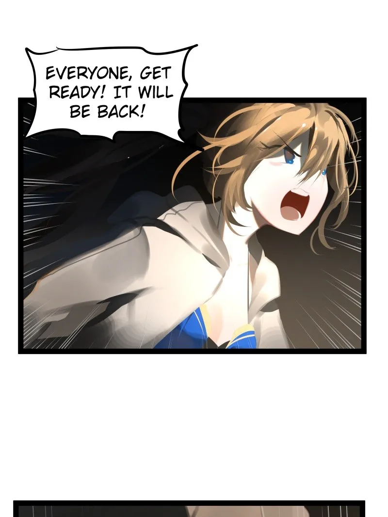 Read Winter Moon chapter 250 image 14 on Lezhin